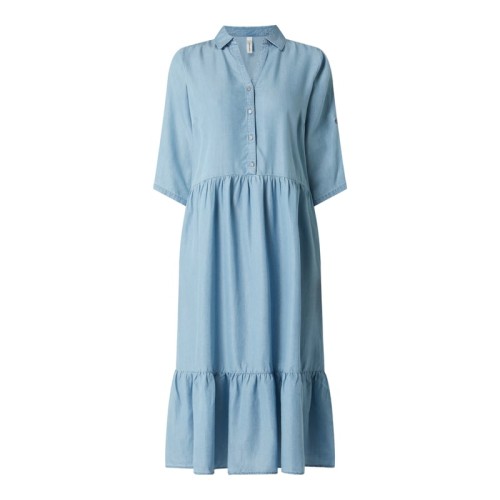 fb5975a984e44d03450d443e2b198f7e