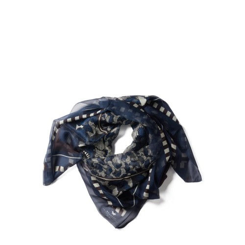 43b564d3cf7d89ec8cabedf8eb237a04