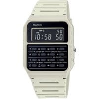 Zegarek męski Casio VINTAGE Oldschool Manish Color