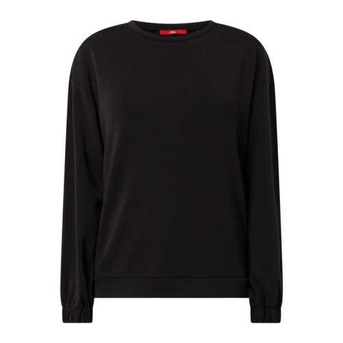 9e5858650f1ecbb30164f3756d0b6dfe