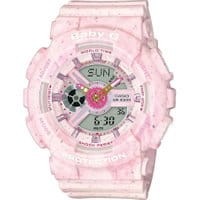Zegarek Casio BABY-G Casio Design