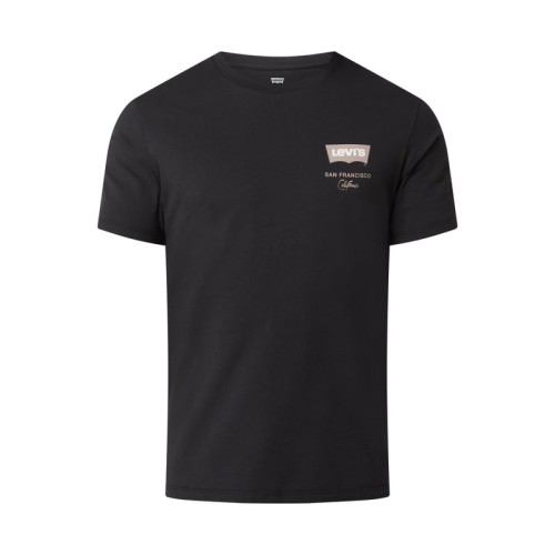 a3a626b9aeea2e4d805ecd9f5c62fc02