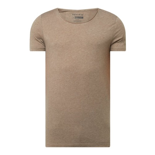 901969dd59b2f0242d71544d9a595fc1