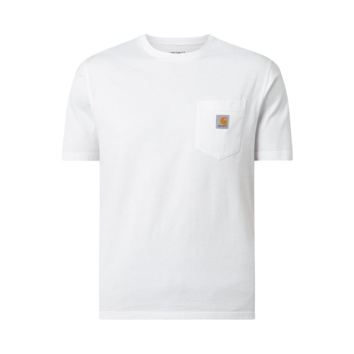 d204e563db1ed869891acc360ea38b66