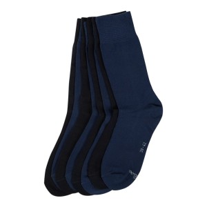 Skarpety w zestawie 8 szt.