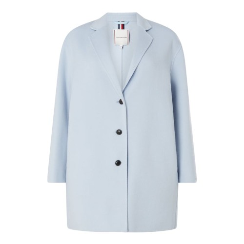 6e615f8ce606dfaff9c00d7ee88e4476