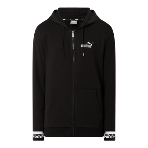 8882374b013df8114cf49571f2528278