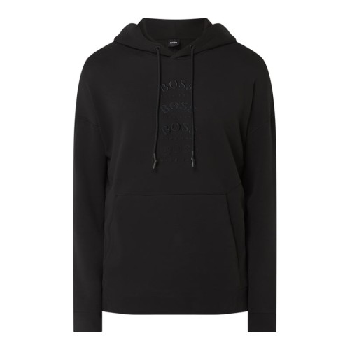 8443fee2a2928825841ccf0c700294c6