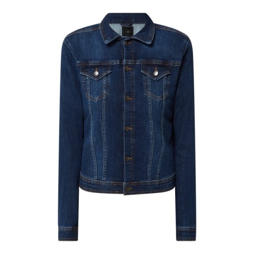 974094d0f7505e9096082ea845f0462e