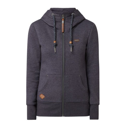 16e12e3e3da86ba2bc428e44da838ddc