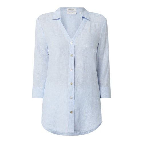 ce4e17be7b48448e8467f63434f962a5