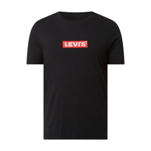 a86c77b8bd118402879cb5ba919b0057