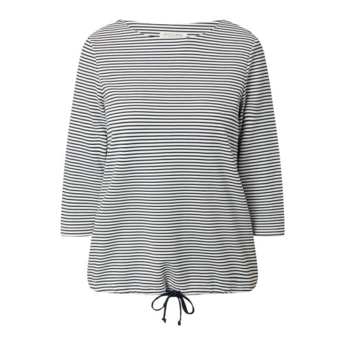 e42e236cd451b30f469ce31ab4fc9f5a