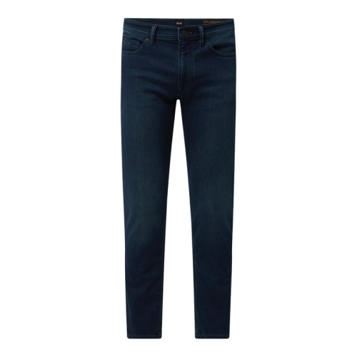 51d7e19ba1c60b4e5bd383dab8f1b4ca