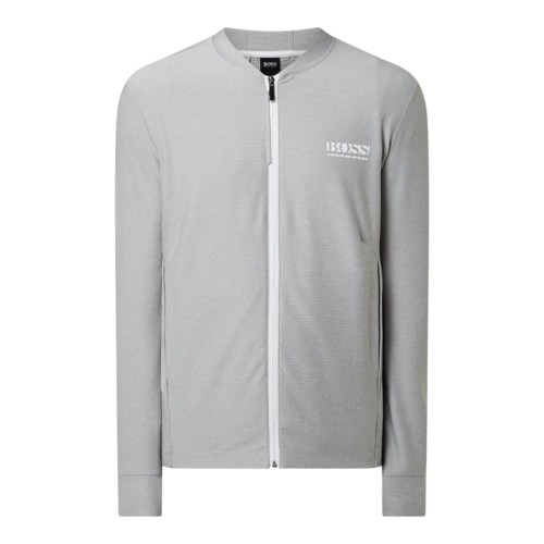 5ab364ffca4fe229d1f0bc86678b6689