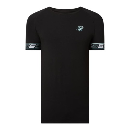 85dc76448a079b853222a04a104a0730