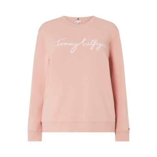 10ad70eef509cb09621ba7620a259701