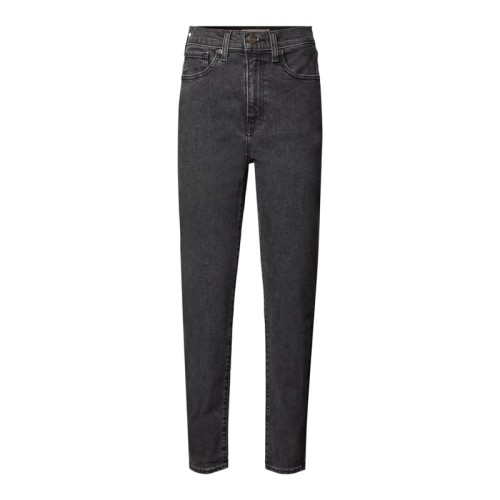 af16613bb784530a009a455d00251b06