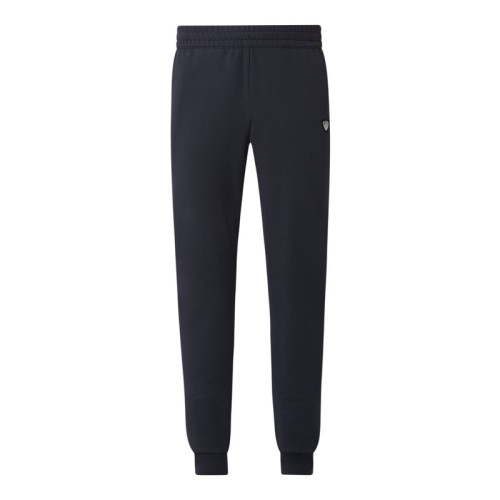 f19accc9c3265ecffccd09ce65f0aaff