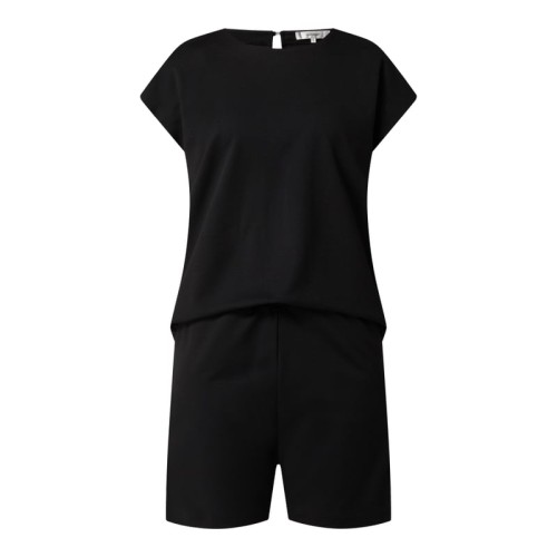 242c4efd48034ba885c1a5e5a783034b