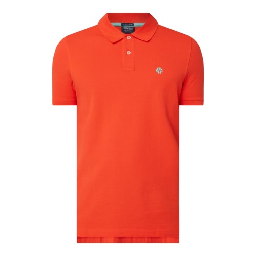 bd61da6f20a35dfc5ff54e4f6a50fe8d