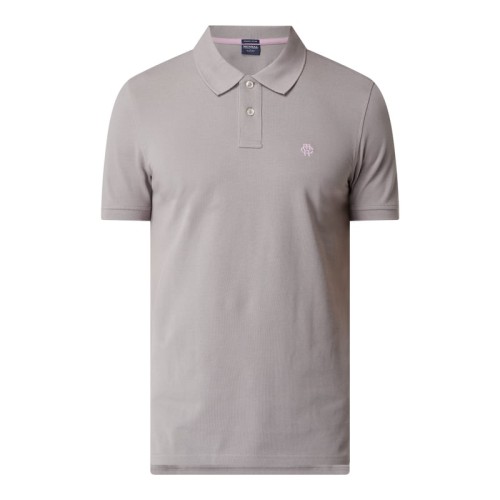 f1c4341febed4f98793eba01f07ba7ad