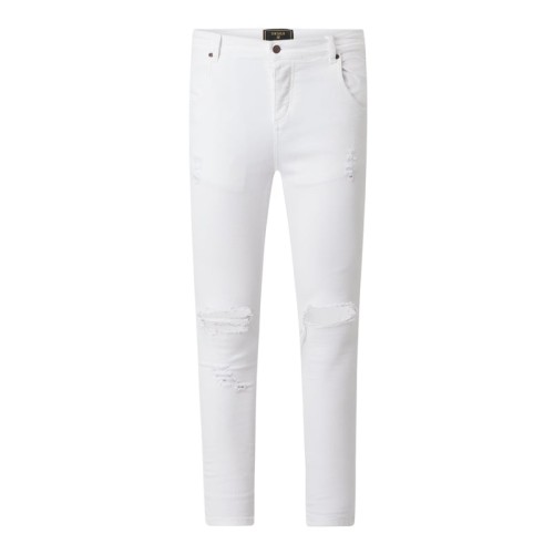 925b583d74ef04a5728d7948e3cb4c12