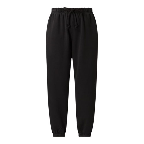 604d1010cd647a489b26927d7db593f9