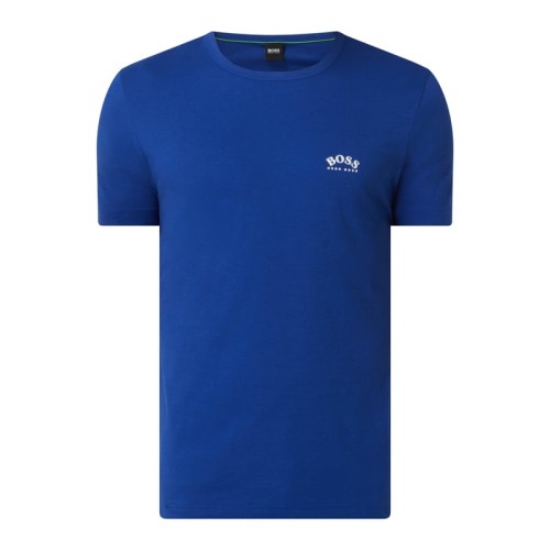 47b6e5bbc9b8276213a719549a060230