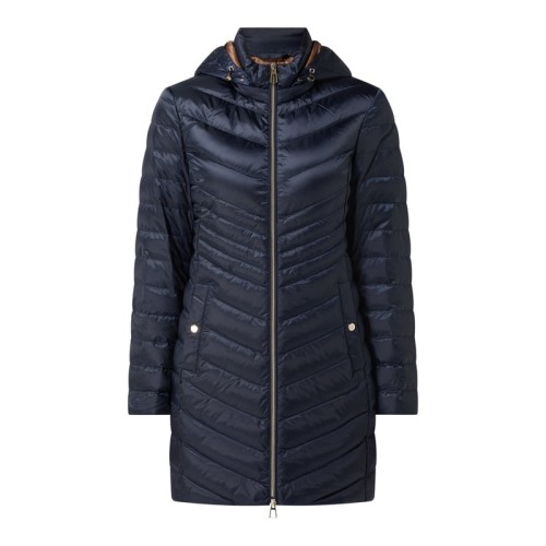 d16c0d32f6e4bbde2aa181dc11123981