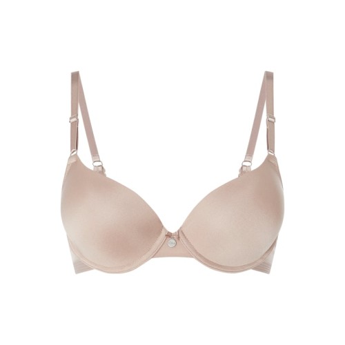 ebe46a3dee25e0fc93235a8c06d3db73