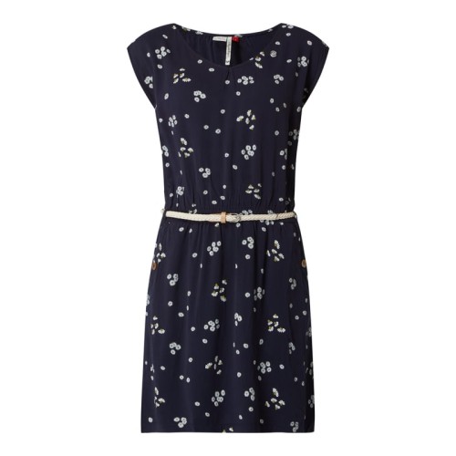 4f31b476a06e474ff4064f50b8e7df8c