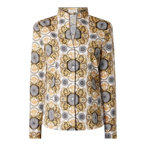 289643ecef913257d6db34923dcf2986