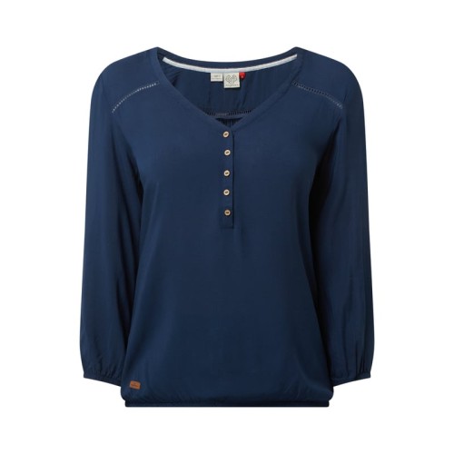 5cb3eb9c8ebf7fb6bd5f7940bc917b81