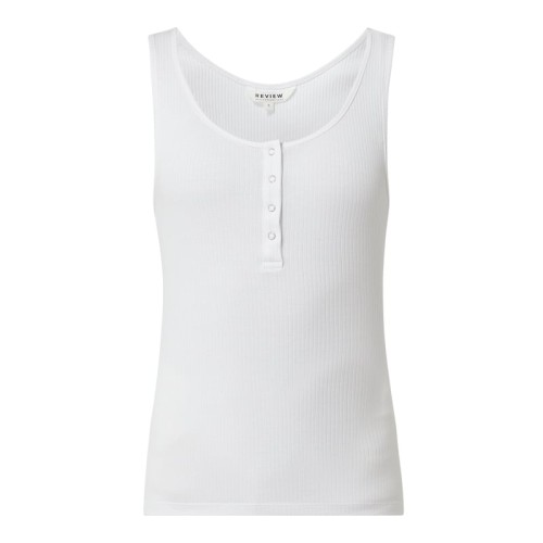 c6a03aeedbfced87d62950069d8bddba