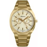 96e691e05f74dea30bec51acc7e0ffe5