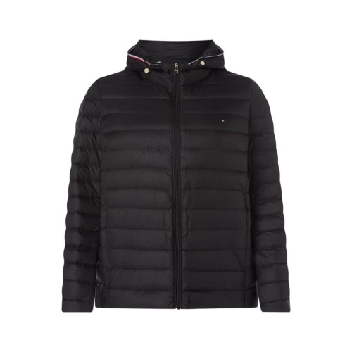 71a40ef86880c1bba308663e24eb7395