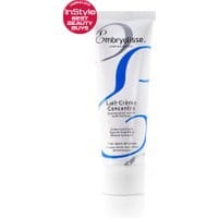 Embryolisse Lait Creme Concentre 75ml