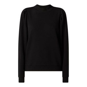 Bluza ze stójką model ‘Mika’