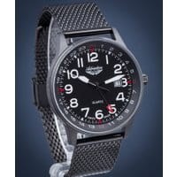 Zegarek męski Adriatica Classic