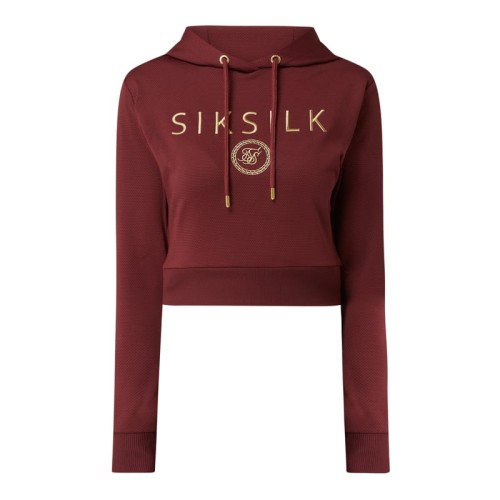 3fe2300c2a597700e804d16ba29ed9a0