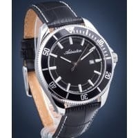 Zegarek męski Adriatica Classic