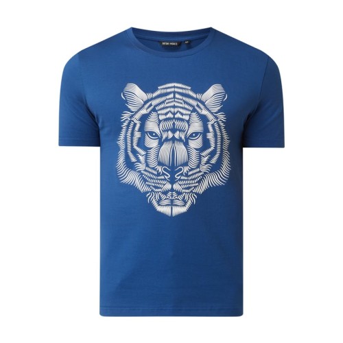 50f2d0e8a5242d2de83874beca5d3030