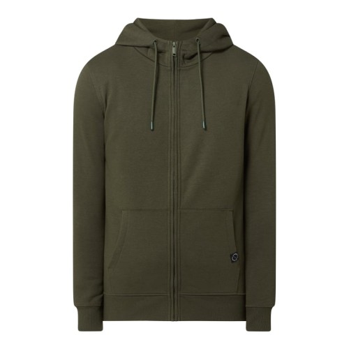 82fdd4e563357f9f85160f0139df2f76