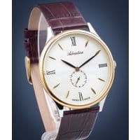 Zegarek męski Adriatica Classic