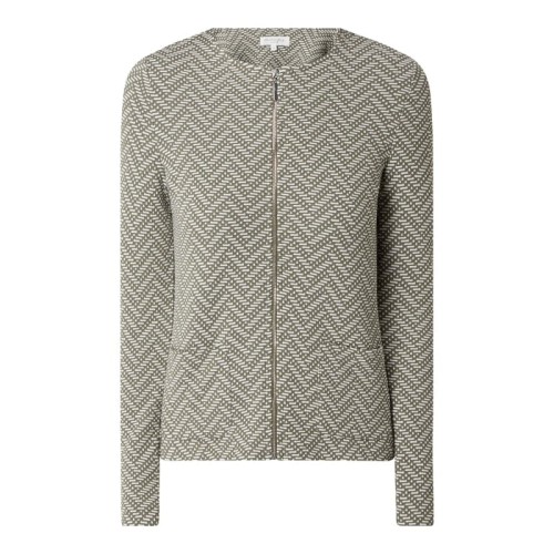 1d56cb60ca9489b30a797f5a1d9d6721