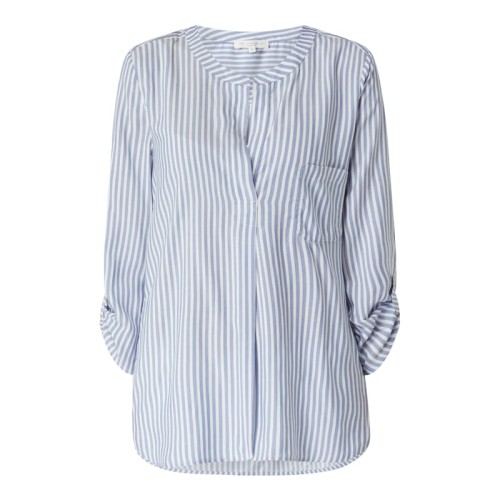 14dd3ada0f84b9aa86fc9cf63d5f1b78