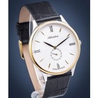 Zegarek męski Adriatica Classic