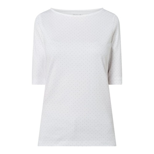 ad9ab44f05c59c94de7fd7b6eaac56b7