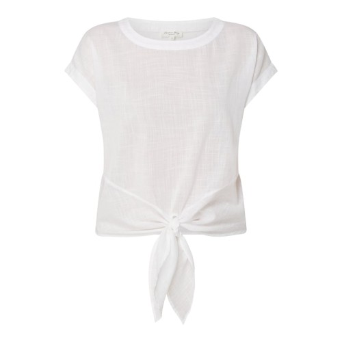 77f41ed063c87ae1fb77e87fbf497712